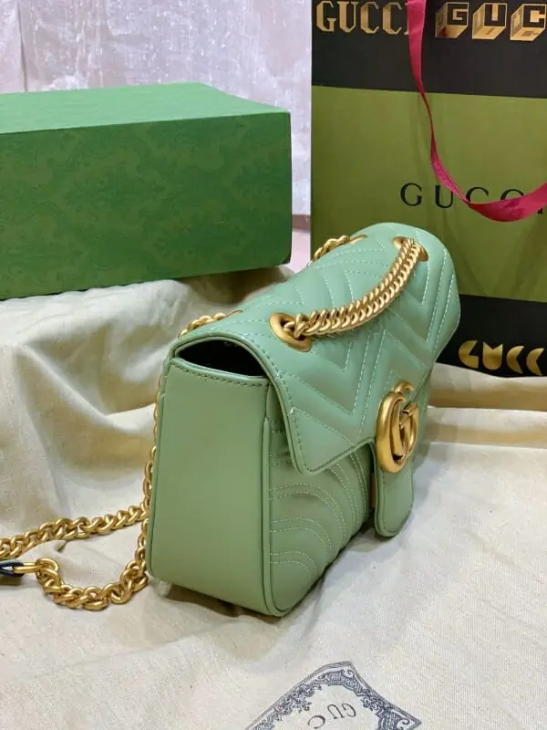 gucci aaa qualite mini sac a main pour femme s_10b66102